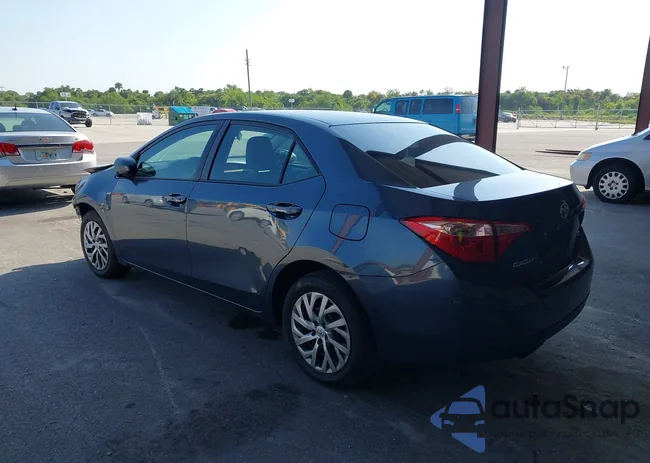 2T1BURHE7KC183584: 42302045