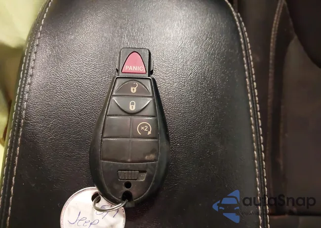 1C4PJMCS2FW702763: 42302122