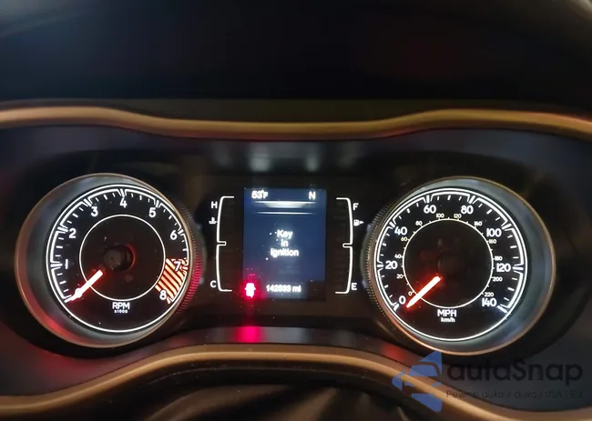 1C4PJMCS2FW702763: 42302122