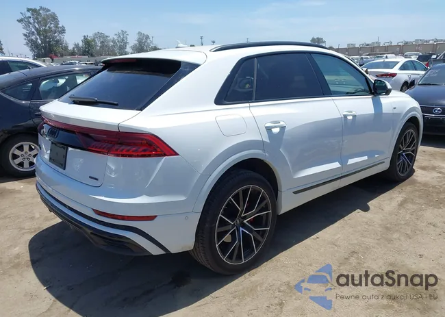 WA1EVBF19PD011451: 42302124