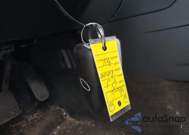 1FM5K8GT4DGC05148: 42302128