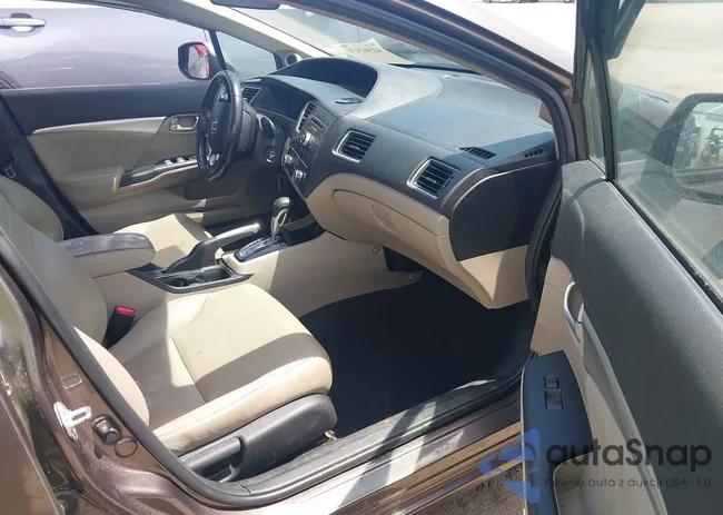 2HGFB2F90DH543566: 42302131