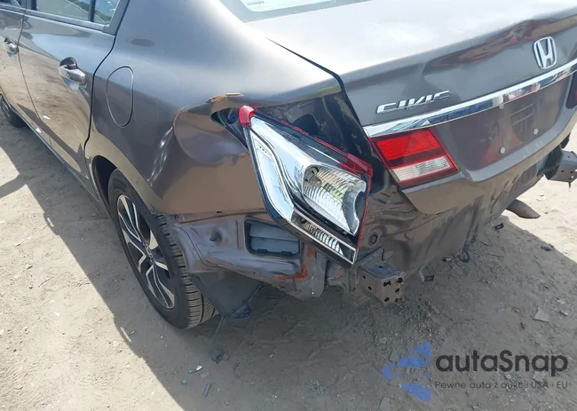 2HGFB2F90DH543566: 42302131