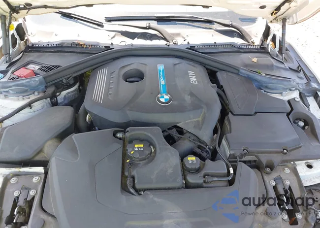 WBA8E1C32HA156656: 42302132