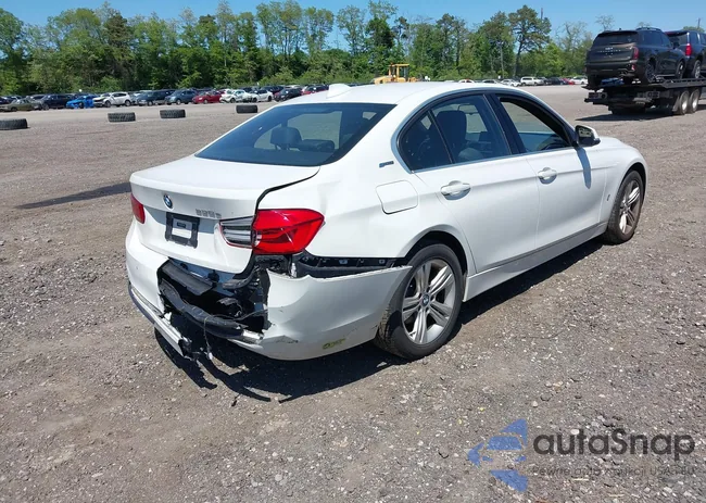 WBA8E1C32HA156656: 42302132