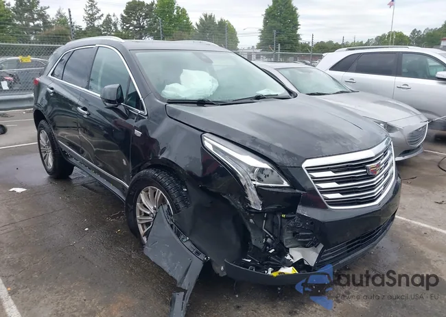 1GYKNBRS8HZ182994: 42302134