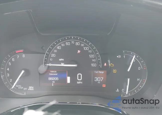 1GYKNBRS8HZ182994: 42302134