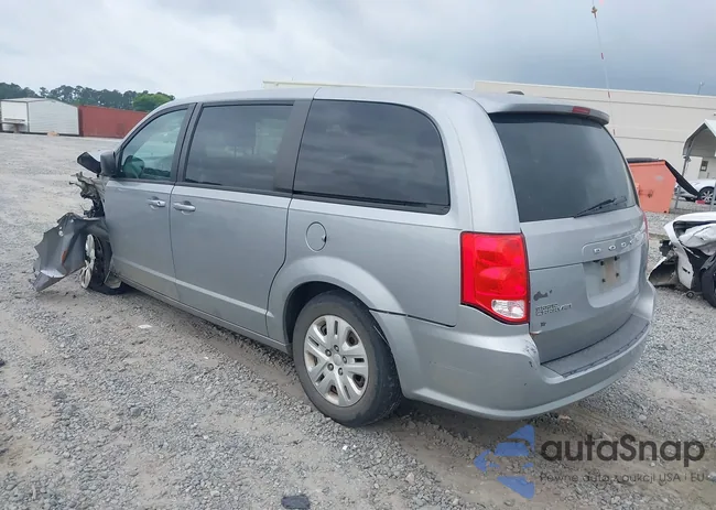 2C4RDGBG5JR308979: 42302136