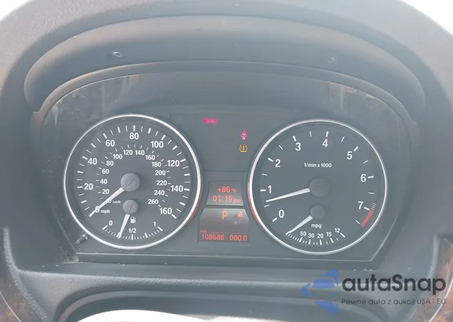 WBAVA33547KX83556: 42302137