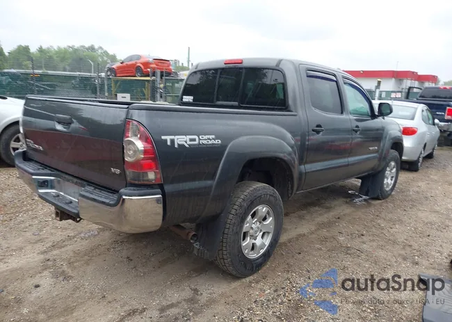 3TMLU4EN9DM126177: 42302139