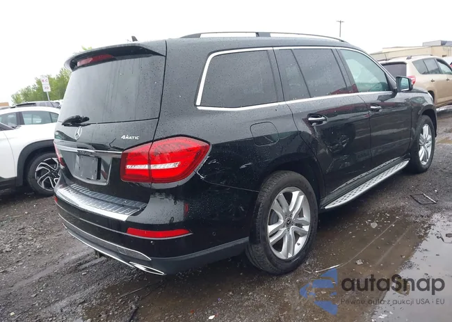 4JGDF6EE8HA972826: 42302141