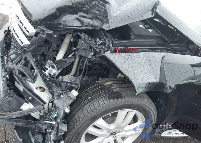 4JGDF6EE8HA972826: 42302141