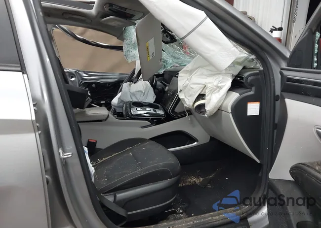 KM8JFCA14NU058491: 42302142