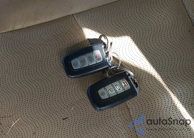 KMHDH4AE1CU218856: 42302148