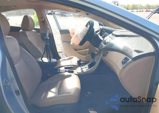 KMHDH4AE1CU218856: 42302148