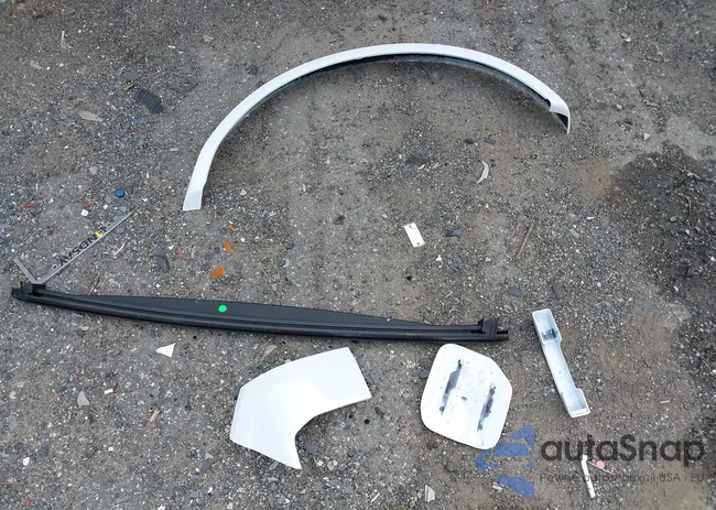 1FMDE8BH3SLA68925: 42302153