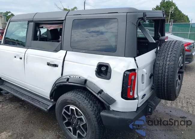 1FMDE8BH3SLA68925: 42302153