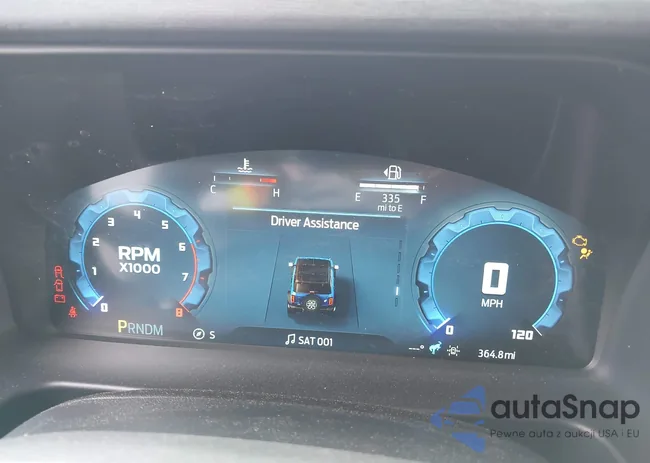 1FMDE8BH3SLA68925: 42302153