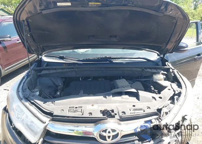 5TDBKRFH5ES053351: 42302157