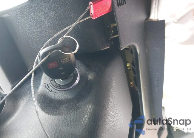 5TDBKRFH5ES053351: 42302157