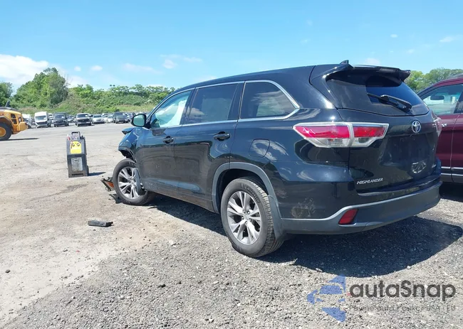 5TDBKRFH5ES053351: 42302157