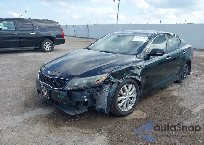 5XXGN4A75FG357829: 42302163