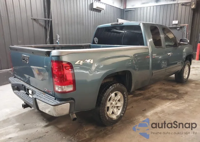 1GTR2VE34BZ405892: 42302170