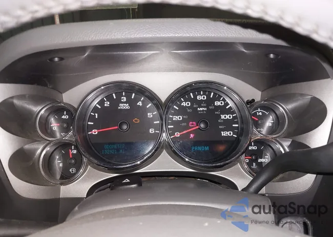 1GTR2VE34BZ405892: 42302170