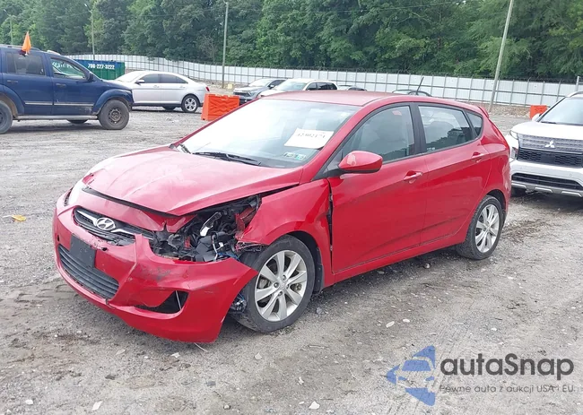 KMHCU5AE6CU011537: 42302171