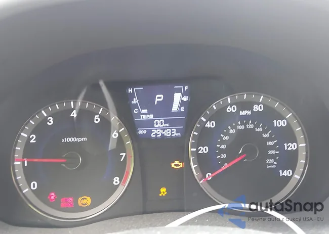 KMHCU5AE6CU011537: 42302171