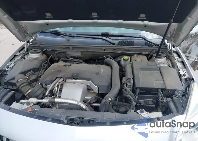 2G4GL5EX6H9152225: 42302177