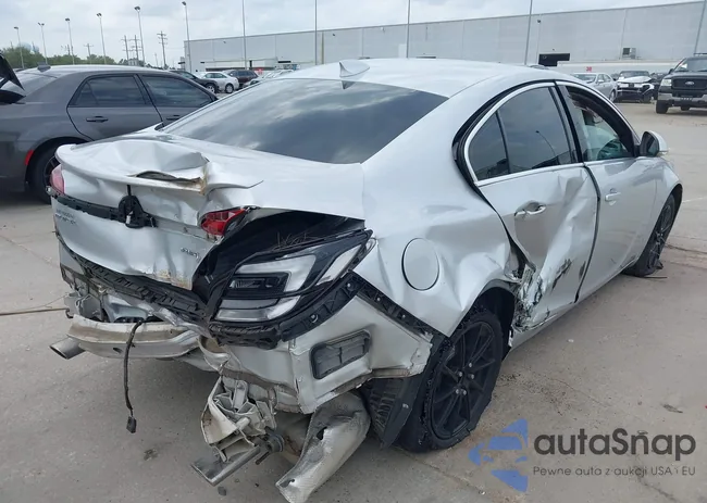 2G4GL5EX6H9152225: 42302177