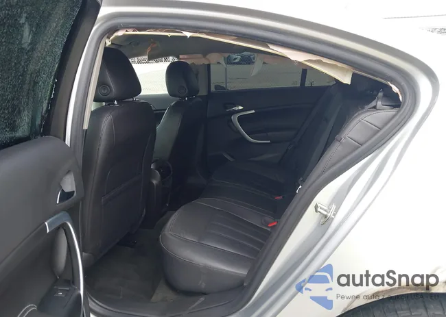 2G4GL5EX6H9152225: 42302177