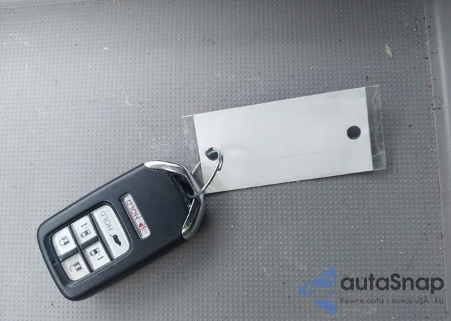 5FNRL5H69EB022107: 42302178