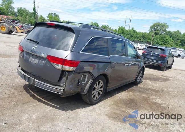 5FNRL5H69EB022107: 42302178