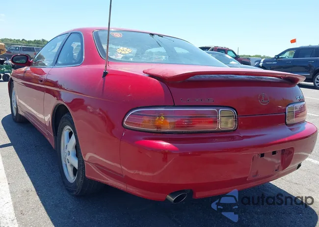 JT8CH32Y8V1000290: 42302179