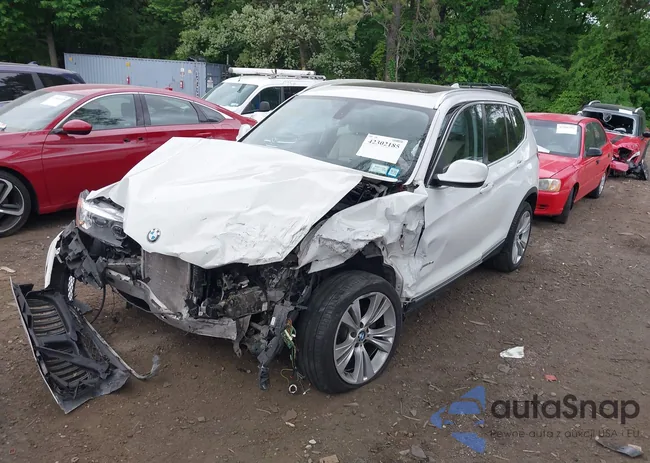 5UXWX7C59BL731905: 42302185