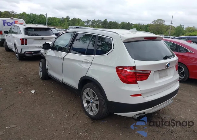 5UXWX7C59BL731905: 42302185