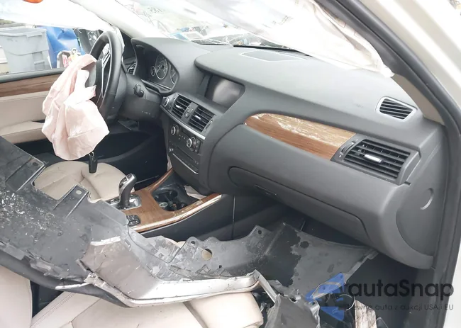 5UXWX7C59BL731905: 42302185