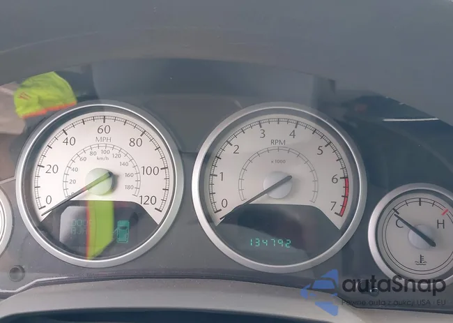 2A8HR54P38R758907: 42302188