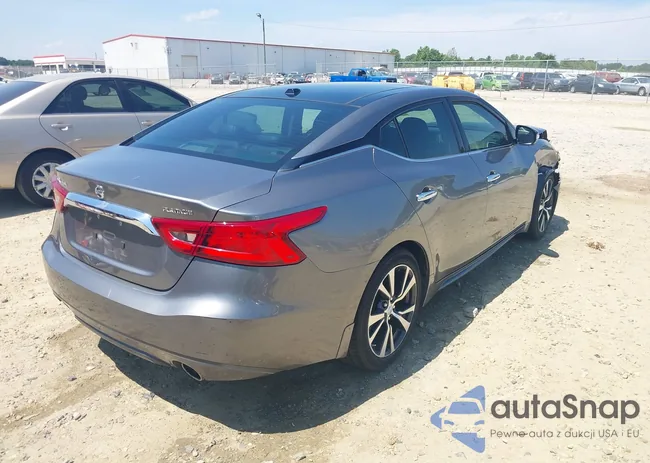 1N4AA6AP3GC387268: 42302191