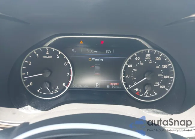 1N4AA6AP3GC387268: 42302191