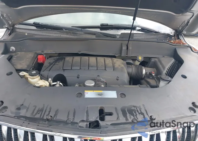 5GAKRBKD1FJ382165: 42302194