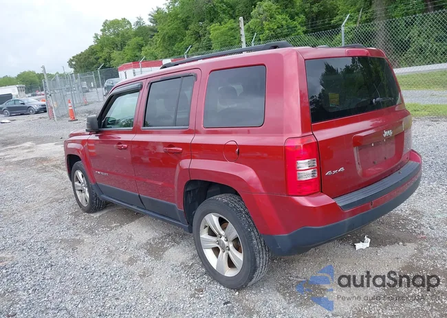 1C4NJRFB6ED616768: 42303209