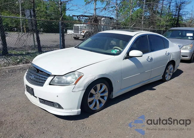 JNKAY01E57M312355: 42303213