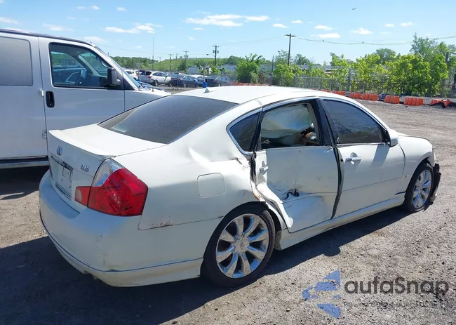 JNKAY01E57M312355: 42303213