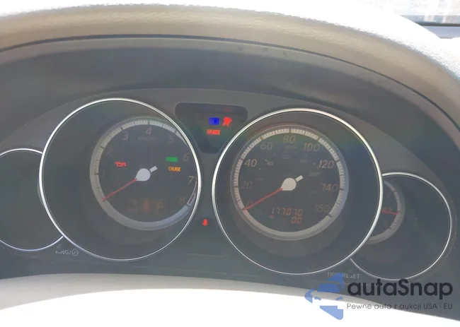 JNKAY01E57M312355: 42303213