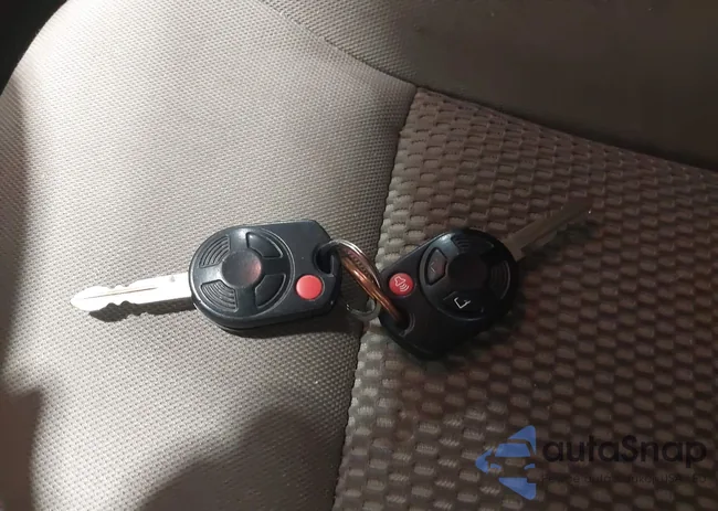 2FMDK36C29BA86126: 42303219