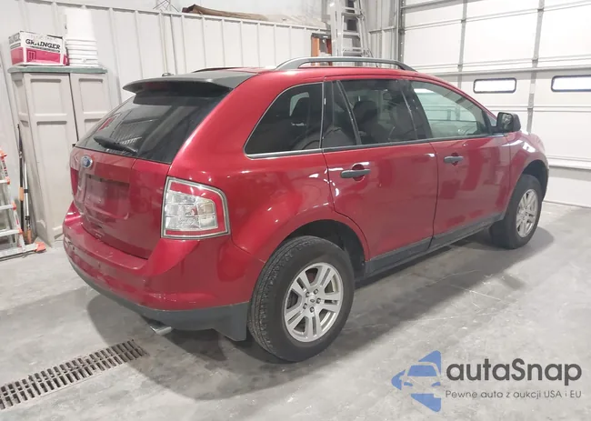 2FMDK36C29BA86126: 42303219