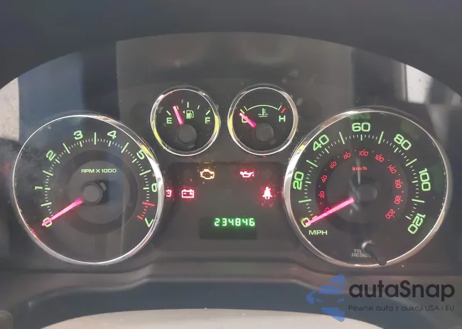 2FMDK36C29BA86126: 42303219